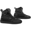 Μποτάκια μηχανής FALCO DAGGER BLACK thumb