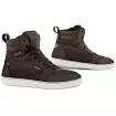 Μποτάκια μηχανής FALCO DAGGER BROWN Μποτάκια μηχανής FALCO DAGGER BROWN thumb