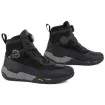 Μποτάκια μηχανής FALCO REDDYX BLACK thumb