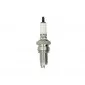 Μπουζί μοτοσυκλέτας DENSO X27EPR-U9 thumb