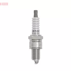 Μπουζί μοτοσυκλέτας DENSO W16EXR-U Μπουζί μοτοσυκλέτας DENSO W16EXR-U