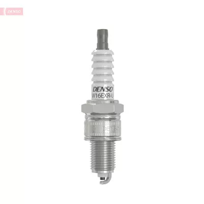 Μπουζί μοτοσυκλέτας DENSO W16EXR-U