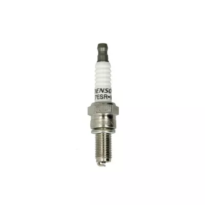 Μπουζί μοτοσυκλέτας DENSO U27ESR-NB