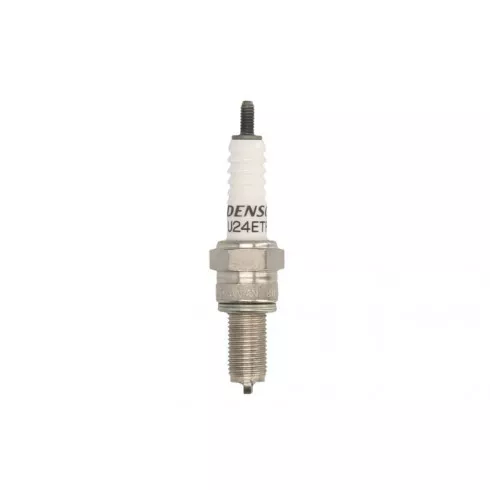 Μπουζί μοτοσυκλέτας DENSO U24ETR Μπουζί μοτοσυκλέτας DENSO U24ETR