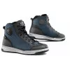 Μποτάκια μηχανής FALCO PYRO 2 DENIM BLUE