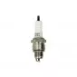 Μπουζί μοτοσυκλέτας DENSO W24FR-L thumb