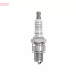Μπουζί μοτοσυκλέτας DENSO W22FPR-U Μπουζί μοτοσυκλέτας DENSO W22FPR-U