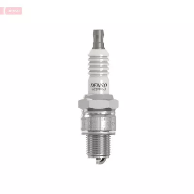 Μπουζί μοτοσυκλέτας DENSO W22FPR-U