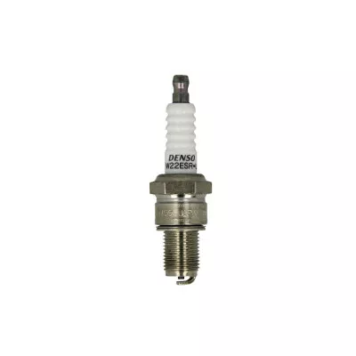 Μπουζί μοτοσυκλέτας DENSO W22ESR-U