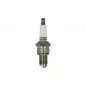 Μπουζί μοτοσυκλέτας DENSO W22ESR-U thumb