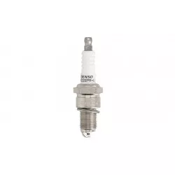 Μπουζί μοτοσυκλέτας DENSO W22EPR-U Μπουζί μοτοσυκλέτας DENSO W22EPR-U
