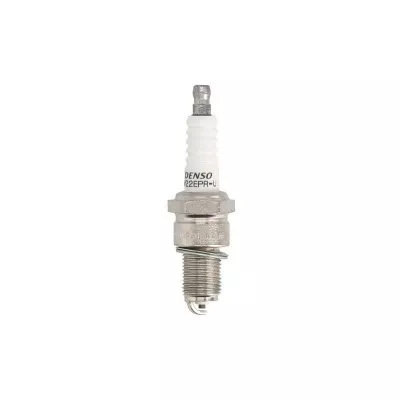 Μπουζί μοτοσυκλέτας DENSO W22EPR-U