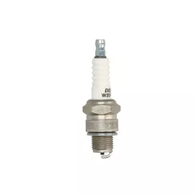 Μπουζί μοτοσυκλέτας DENSO W20FSR-U
