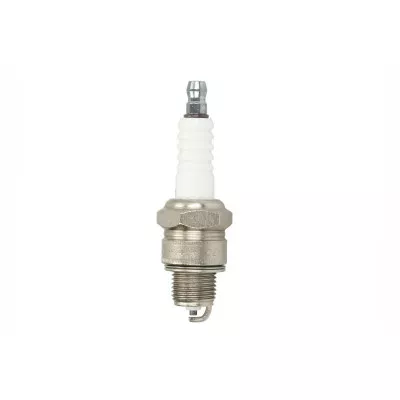 Μπουζί μοτοσυκλέτας DENSO W16FPR-U