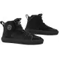 Μποτάκια μηχανής FALCO STARBOY 4 BLACK thumb