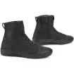 Μποτάκια μηχανής FALCO LENNOX 3 MATT BLACK Μποτάκια μηχανής FALCO LENNOX 3 MATT BLACK thumb