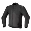 Μπουφάν μηχανής ALPINESTARS T-SP 1 V2 BLACK Μπουφάν μηχανής ALPINESTARS T-SP 1 V2 BLACK thumb