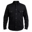 Προστατευτικό πουκάμισο JOHN DOE MOTOSHIRT BLACK Προστατευτικό πουκάμισο JOHN DOE MOTOSHIRT BLACK thumb