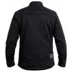 Προστατευτικό πουκάμισο JOHN DOE MOTOSHIRT BLACK Προστατευτικό πουκάμισο JOHN DOE MOTOSHIRT BLACK thumb
