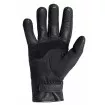 Γυναικεία γάντια μηχανής JOHN DOE 4W ADINA BLACK Γυναικεία γάντια μηχανής JOHN DOE 4W ADINA BLACK thumb