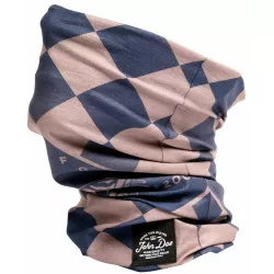 Περιλαίμιο αναβάτη JOHN DOE TIGER JDM Περιλαίμιο αναβάτη JOHN DOE TIGER JDM