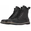 Μπότες μηχανής JOHN DOE ROVER BLACK Μπότες μηχανής JOHN DOE ROVER BLACK thumb