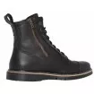 Μπότες μηχανής JOHN DOE ROVER BLACK Μπότες μηχανής JOHN DOE ROVER BLACK thumb