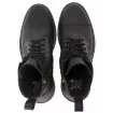 Μπότες μηχανής JOHN DOE ROVER BLACK Μπότες μηχανής JOHN DOE ROVER BLACK thumb