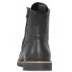Μπότες μηχανής JOHN DOE ROVER BLACK Μπότες μηχανής JOHN DOE ROVER BLACK thumb