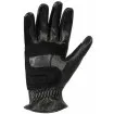 Δερμάτινα γάντια μηχανής JOHN DOE TRACKER BLACK Δερμάτινα γάντια μηχανής JOHN DOE TRACKER BLACK thumb
