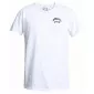 Κοντομάνικο μπλουζάκι JOHN DOE TEE LION White thumb