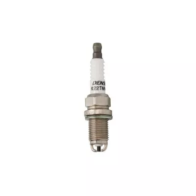 Μπουζί μοτοσυκλέτας DENSO K22TNR-S