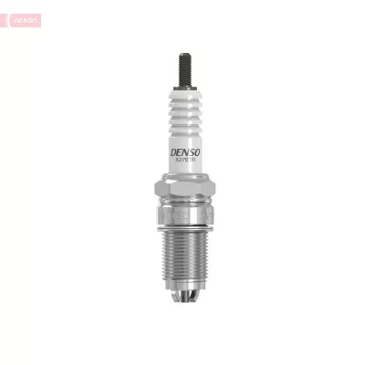 Μπουζί μοτοσυκλέτας DENSO X27ETR