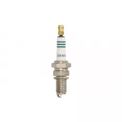Μπουζί μοτοσυκλέτας DENSO IX22