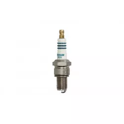 Μπουζί μοτοσυκλέτας DENSO IW24 Μπουζί μοτοσυκλέτας DENSO IW24