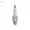 Μπουζί μοτοσυκλέτας DENSO W22FS-U
