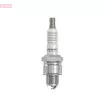 Μπουζί μοτοσυκλέτας DENSO W22FS-U thumb