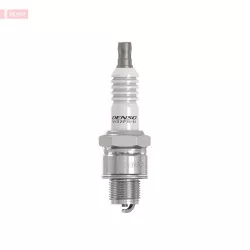 Μπουζί μοτοσυκλέτας DENSO W22FS-U Μπουζί μοτοσυκλέτας DENSO W22FS-U