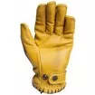 Δερμάτινα γάντια μηχανής JOHN DOE COYOTE LEATHER YELLOW/BLACK Δερμάτινα γάντια μηχανής JOHN DOE COYOTE LEATHER YELLOW/BLACK thumb