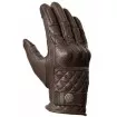 Δερμάτινα γάντια μηχανής JOHN DOE TRACKER BROWN Δερμάτινα γάντια μηχανής JOHN DOE TRACKER BROWN thumb