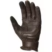 Δερμάτινα γάντια μηχανής JOHN DOE TRACKER BROWN Δερμάτινα γάντια μηχανής JOHN DOE TRACKER BROWN thumb