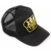Καπέλο JOHN DOE TRUCKER TIGER BK/YL Καπέλο JOHN DOE TRUCKER TIGER BK/YL thumb