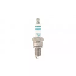 Μπουζί μοτοσυκλέτας DENSO IW16 Μπουζί μοτοσυκλέτας DENSO IW16