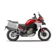 Σχάρα κεντρικής βαλίτσας SHAD 4P SYSTEM για DUCATI MULTISTRADA 1200 V4 S'21 Σχάρα κεντρικής βαλίτσας SHAD 4P SYSTEM για DUCATI MULTISTRADA 1200 V4 S'21 thumb