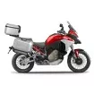 Σχάρα κεντρικής βαλίτσας SHAD 4P SYSTEM για DUCATI MULTISTRADA 1200 V4 S'21 Σχάρα κεντρικής βαλίτσας SHAD 4P SYSTEM για DUCATI MULTISTRADA 1200 V4 S'21 thumb