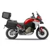 Σχάρα κεντρικής βαλίτσας SHAD 4P SYSTEM για DUCATI MULTISTRADA 1200 V4 S'21 Σχάρα κεντρικής βαλίτσας SHAD 4P SYSTEM για DUCATI MULTISTRADA 1200 V4 S'21 thumb
