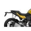 Σχάρες για πλαϊνές βαλίτσες SHAD SR SIDE BAG για BMW F900XR thumb