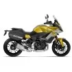 Σχάρες για πλαϊνές βαλίτσες SHAD SR SIDE BAG για BMW F900XR thumb