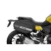 Σχάρες για πλαϊνές βαλίτσες SHAD SR SIDE BAG για BMW F900XR thumb