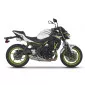 Σχάρες για πλαϊνές βαλίτσες SHAD SR SIDE BAG για KAWASAKI Z650 thumb